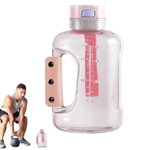 水 水素水 生成器」の人気商品一覧・価格比較 - 価格.com